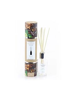 Ashleigh & Burwood Reed Diffuser - Bergamot & Oud